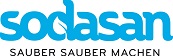 Logo Sodasan