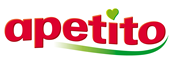 apetito Logo