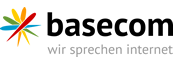 Logo Basecom