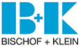 Bischof + Klein SE & Co. KG