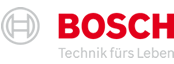 Bosch Logo