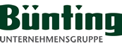 Bünting Logo