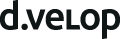 Logo d.velop