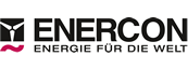ENERCON-Elektric Schaltanlagenfertigung GmbH