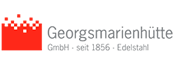 Georgsmarienhütte GmbH