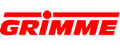 Logo Grimme