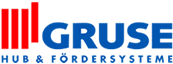 Logo Gruse