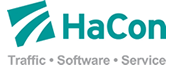 HaCon Ingenieurgesellschaft mbH