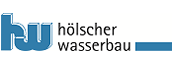 Hölscher Wasserbau GmbH