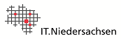 Logo IT Niedersachsen