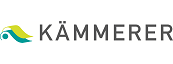Logo Kämmerer