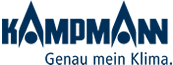 Kampmann GmbH