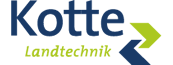 Logo Kotte