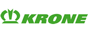 Logo Krone