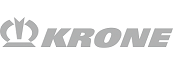 Logo Landtechnik Vertrieb und Dienstleistungen Bernard KRONE GmbH