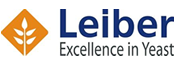 Leiber Logo
