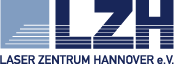 lzh Logo