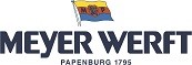 Meyerwerft Logo