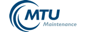 mtu Logo