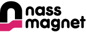 nass Logo