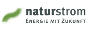 naturstrom Logo