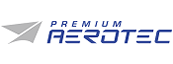 Premium AEROTEC