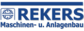 Rekers Logo