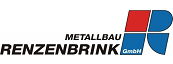 Metallbau Renzenbrink GmbH