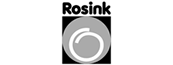 Logo Rosink