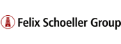 Logo Felix Schoeller