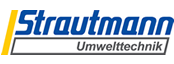 Logo Strautmann