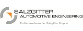 Salzgitter Automotive Engineering GmbH & Co. KG