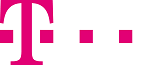 Logo Telekom