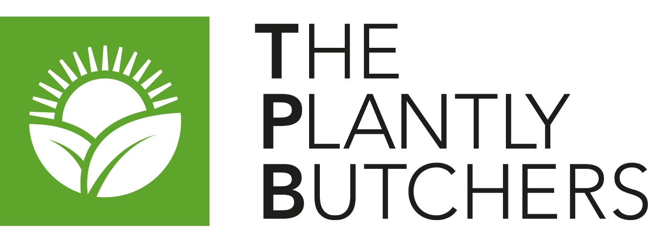 The Plantly Butchers GmbH & Co. KG