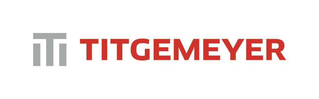 Logo Titgemeyer