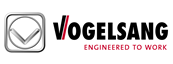 Logo Vogelsang GmbH & Co. KG
