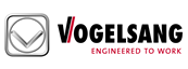 Vogelsang GmbH & Co. KG