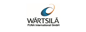 Logo Wärtsila