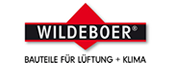 Wildeboer Bauteile GmbH