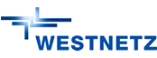 Logo Westnetz