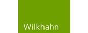 Wilkhahn Wilkening + Hahne GmbH & Co. KG