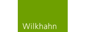 Logo Wilkhahn