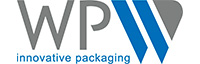 Logo WEENER PLASTIC PACKAGING GROUP