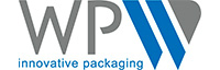 WEENER PLASTIC PACKAGING GROUP