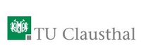 Logo TU Clausthal