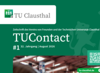 TUConnect