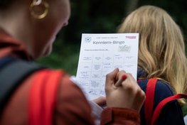 Niedersachsen-Technikum Start-Veranstaltung Personen und Impressionen