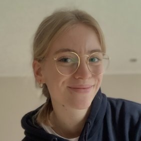 Foto von Technikantin