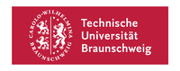 Logo Uni Braunschweig