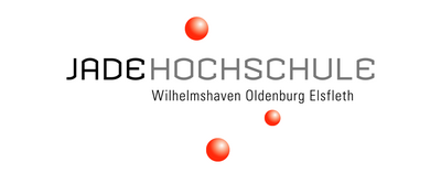 Logo Jade-Universität